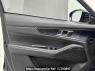 Used 2022 AT changan uni-k SC6493ABC6 Image[25]