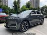 Used 2023 AT changan uni-k SC6493ABC6 Image[0]