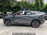 Used 2023 AT changan uni-k SC6493ABC6 Image[1]