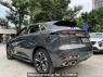 Used 2023 AT changan uni-k SC6493ABC6 Image[2]