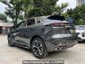 Used 2023 AT changan uni-k SC6493ABC6 Image[3]