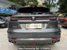 Used 2023 AT changan uni-k SC6493ABC6 Image[4]