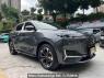 Used 2023 AT changan uni-k SC6493ABC6 Image[6]