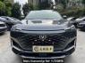 Used 2023 AT changan uni-k SC6493ABC6 Image[7]