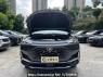 Used 2023 AT changan uni-k SC6493ABC6 Image[8]