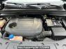 Used 2023 AT changan uni-k SC6493ABC6 Image[9]