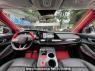 Used 2023 AT changan uni-k SC6493ABC6 Image[11]