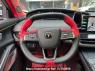 Used 2023 AT changan uni-k SC6493ABC6 Image[12]
