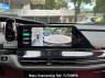 Used 2023 AT changan uni-k SC6493ABC6 Image[13]