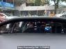Used 2023 AT changan uni-k SC6493ABC6 Image[14]