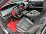 Used 2023 AT changan uni-k SC6493ABC6 Image[15]