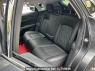 Used 2023 AT changan uni-k SC6493ABC6 Image[16]