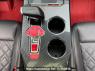 Used 2023 AT changan uni-k SC6493ABC6 Image[17]