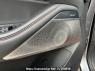 Used 2023 AT changan uni-k SC6493ABC6 Image[18]