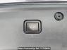 Used 2023 AT changan uni-k SC6493ABC6 Image[19]
