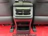 Used 2023 AT changan uni-k SC6493ABC6 Image[20]