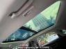 Used 2023 AT changan uni-k SC6493ABC6 Image[21]