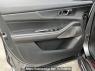 Used 2023 AT changan uni-k SC6493ABC6 Image[22]