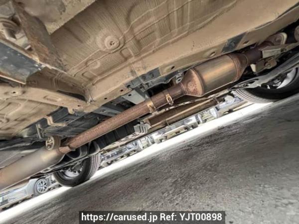 Used 2023 AT changan uni-k SC6493ABC6 Image[23]