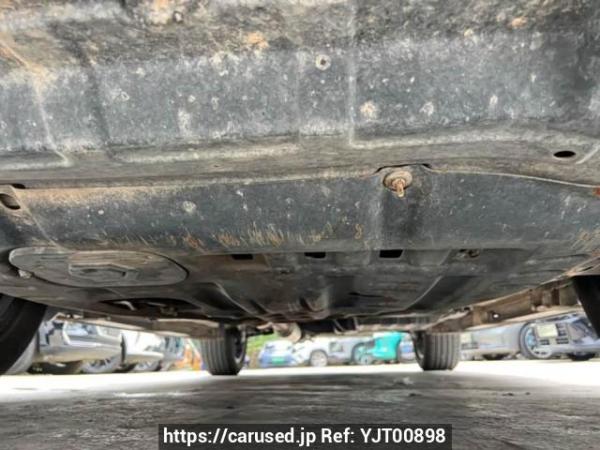 Used 2023 AT changan uni-k SC6493ABC6 Image[24]