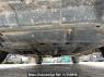 Used 2023 AT changan uni-k SC6493ABC6 Image[24]
