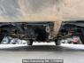 Used 2023 AT changan uni-k SC6493ABC6 Image[25]