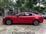 Used 2021 AT mazda atenza CA7200ATE6A Image[1]