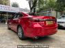Used 2021 AT mazda atenza CA7200ATE6A Image[2]