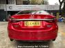 Used 2021 AT mazda atenza CA7200ATE6A Image[3]