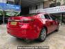 Used 2021 AT mazda atenza CA7200ATE6A Image[4]