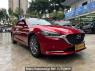 Used 2021 AT mazda atenza CA7200ATE6A Image[5]