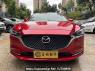Used 2021 AT mazda atenza CA7200ATE6A Image[6]