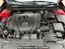 Used 2021 AT mazda atenza CA7200ATE6A Image[8]