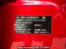 Used 2021 AT mazda atenza CA7200ATE6A Image[9]
