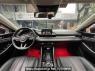 Used 2021 AT mazda atenza CA7200ATE6A Image[10]