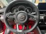 Used 2021 AT mazda atenza CA7200ATE6A Image[11]