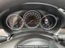 Used 2021 AT mazda atenza CA7200ATE6A Image[12]
