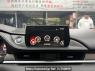 Used 2021 AT mazda atenza CA7200ATE6A Image[13]