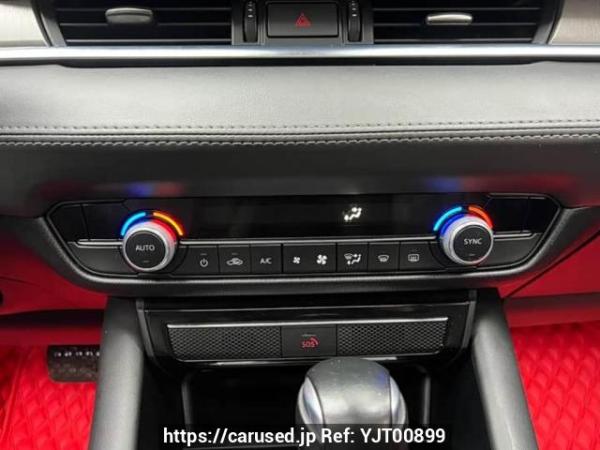 Used 2021 AT mazda atenza CA7200ATE6A Image[14]