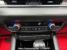 Used 2021 AT mazda atenza CA7200ATE6A Image[14]