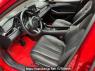 Used 2021 AT mazda atenza CA7200ATE6A Image[15]