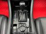Used 2021 AT mazda atenza CA7200ATE6A Image[16]
