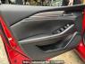 Used 2021 AT mazda atenza CA7200ATE6A Image[17]