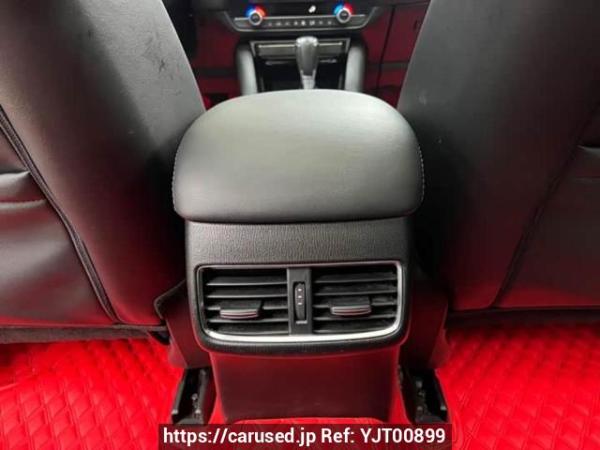 Used 2021 AT mazda atenza CA7200ATE6A Image[18]