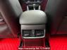 Used 2021 AT mazda atenza CA7200ATE6A Image[18]