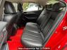 Used 2021 AT mazda atenza CA7200ATE6A Image[19]