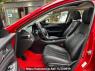 Used 2021 AT mazda atenza CA7200ATE6A Image[20]