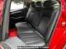 Used 2021 AT mazda atenza CA7200ATE6A Image[21]