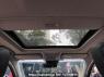 Used 2021 AT mazda atenza CA7200ATE6A Image[22]