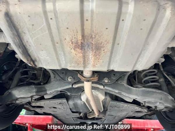 Used 2021 AT mazda atenza CA7200ATE6A Image[23]